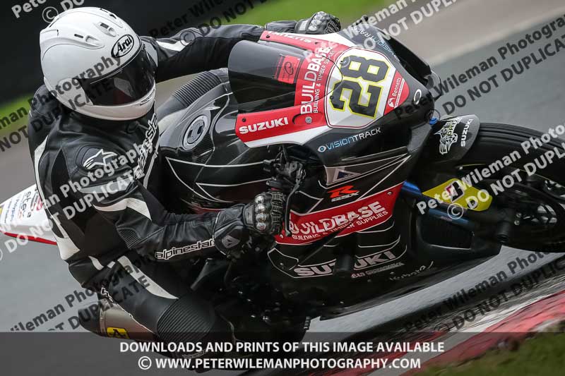 anglesey;brands hatch;cadwell park;croft;donington park;enduro digital images;event digital images;eventdigitalimages;mallory;no limits;oulton park;peter wileman photography;racing digital images;silverstone;snetterton;trackday digital images;trackday photos;vmcc banbury run;welsh 2 day enduro